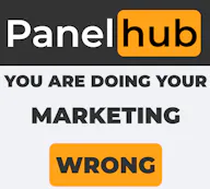 PanelHub