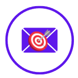 EmailBouncer Academy
