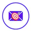 EmailBouncer Academy