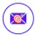 EmailBouncer Academy