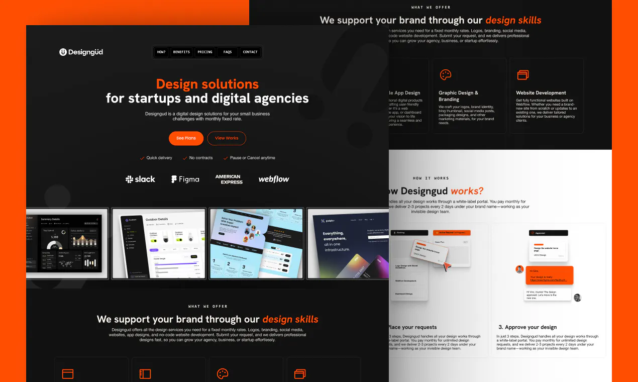 Designgud gallery image