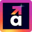 Instagram Comments Widget