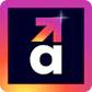 Instagram Comments Widget