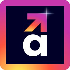 Instagram Comments Widget