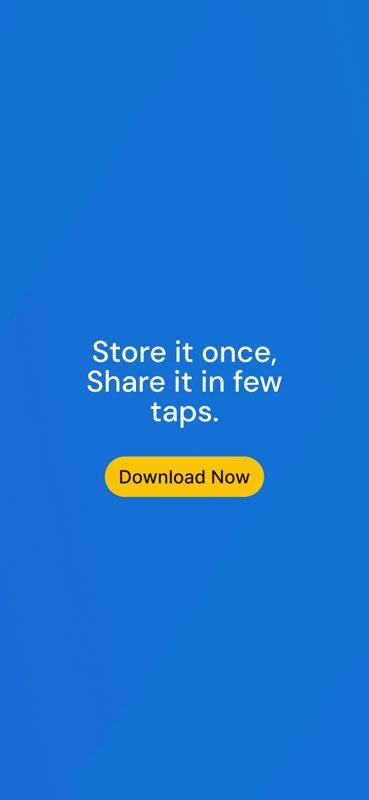 QuickDocs gallery image