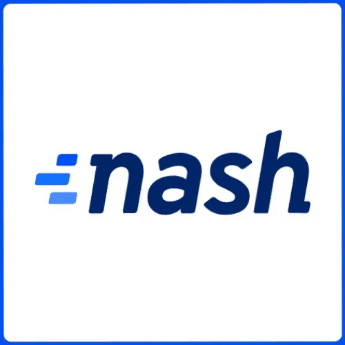Nash