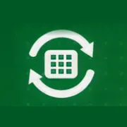 RebootMonitor