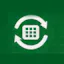RebootMonitor
