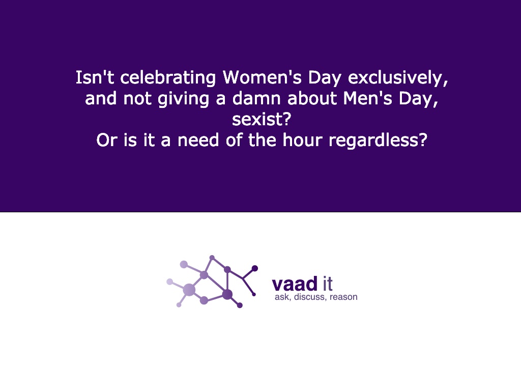 vaadit.com gallery image