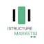 Structure Markets