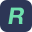 OfferRun
