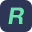 OfferRun logo