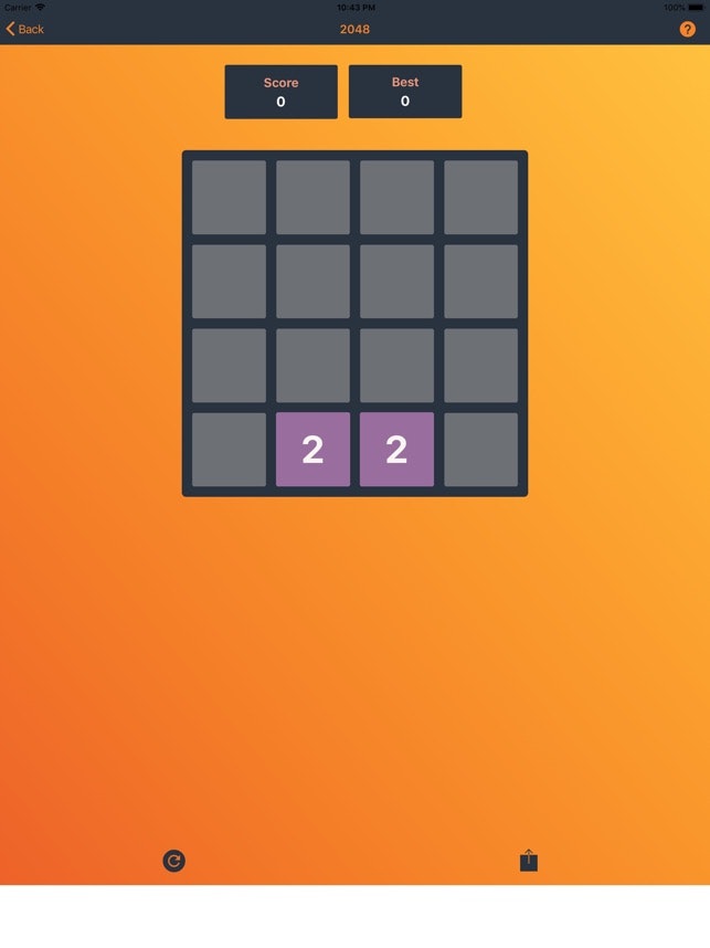 Gamefy (hyper casual, infinite games) gallery image