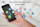web developers in hyderabad