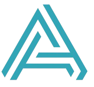 Aikely logo