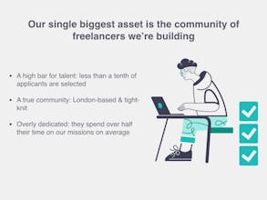 Outcode gallery image