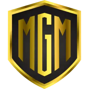MGM Crafts