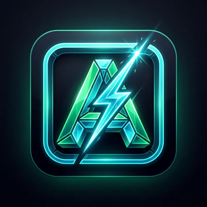 AdInject-React screenshot 1