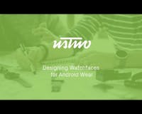 ustwo Watch Faces media 1