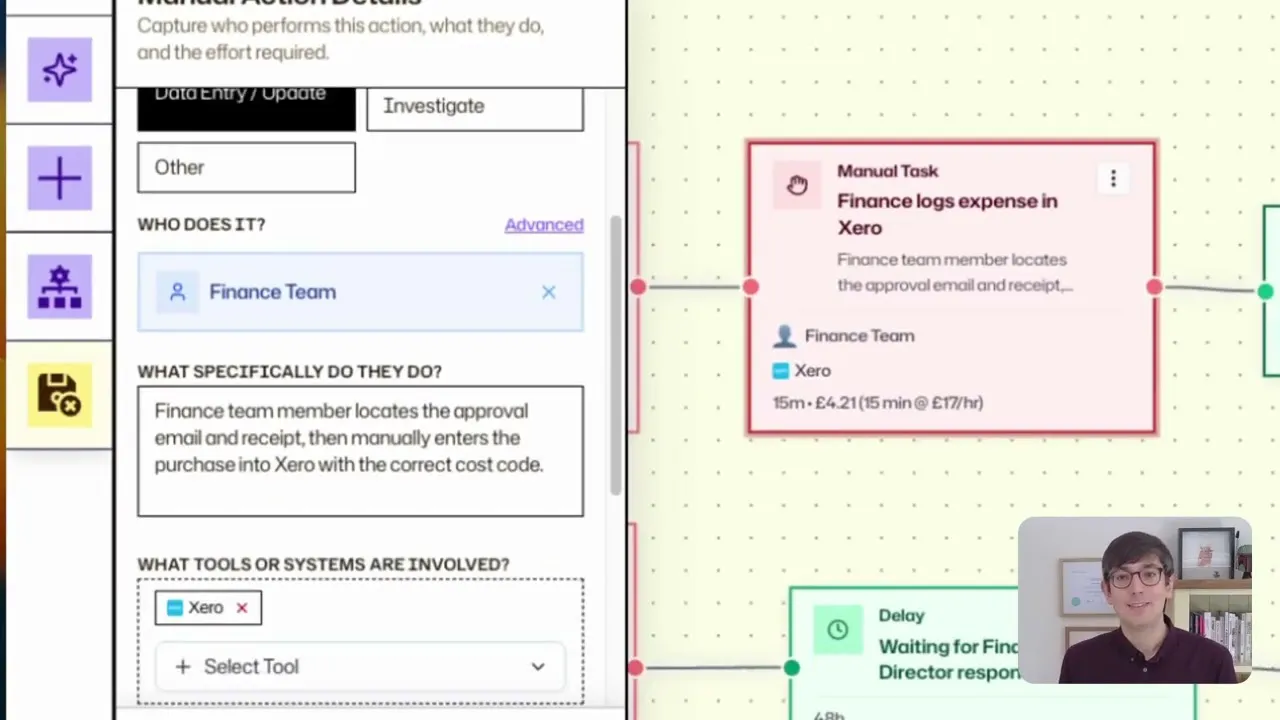 WorkflowMaps gallery image