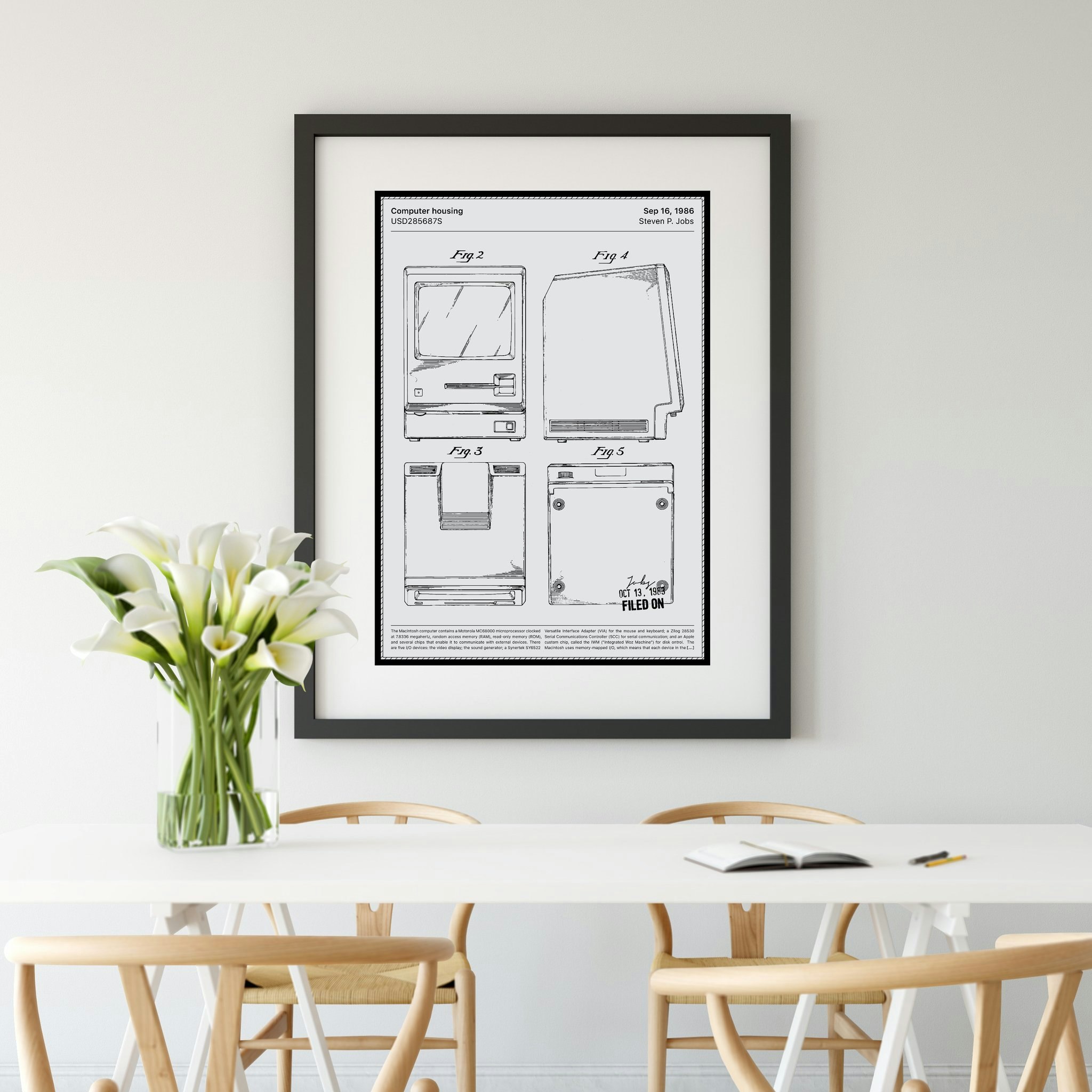 Fancy Patents gallery image