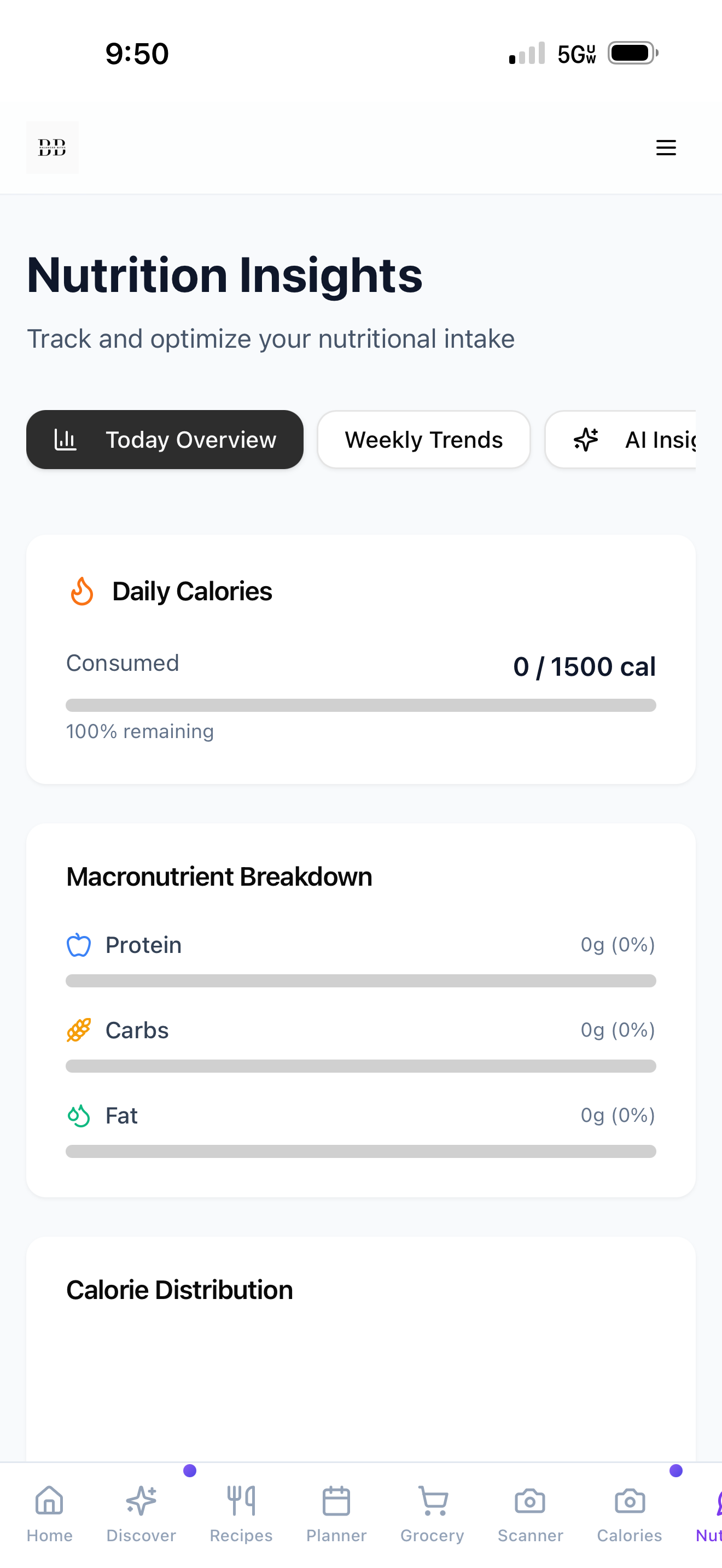 Balancing Bites gallery image