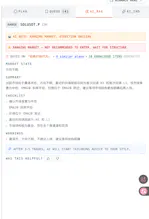 MyTrading gallery image