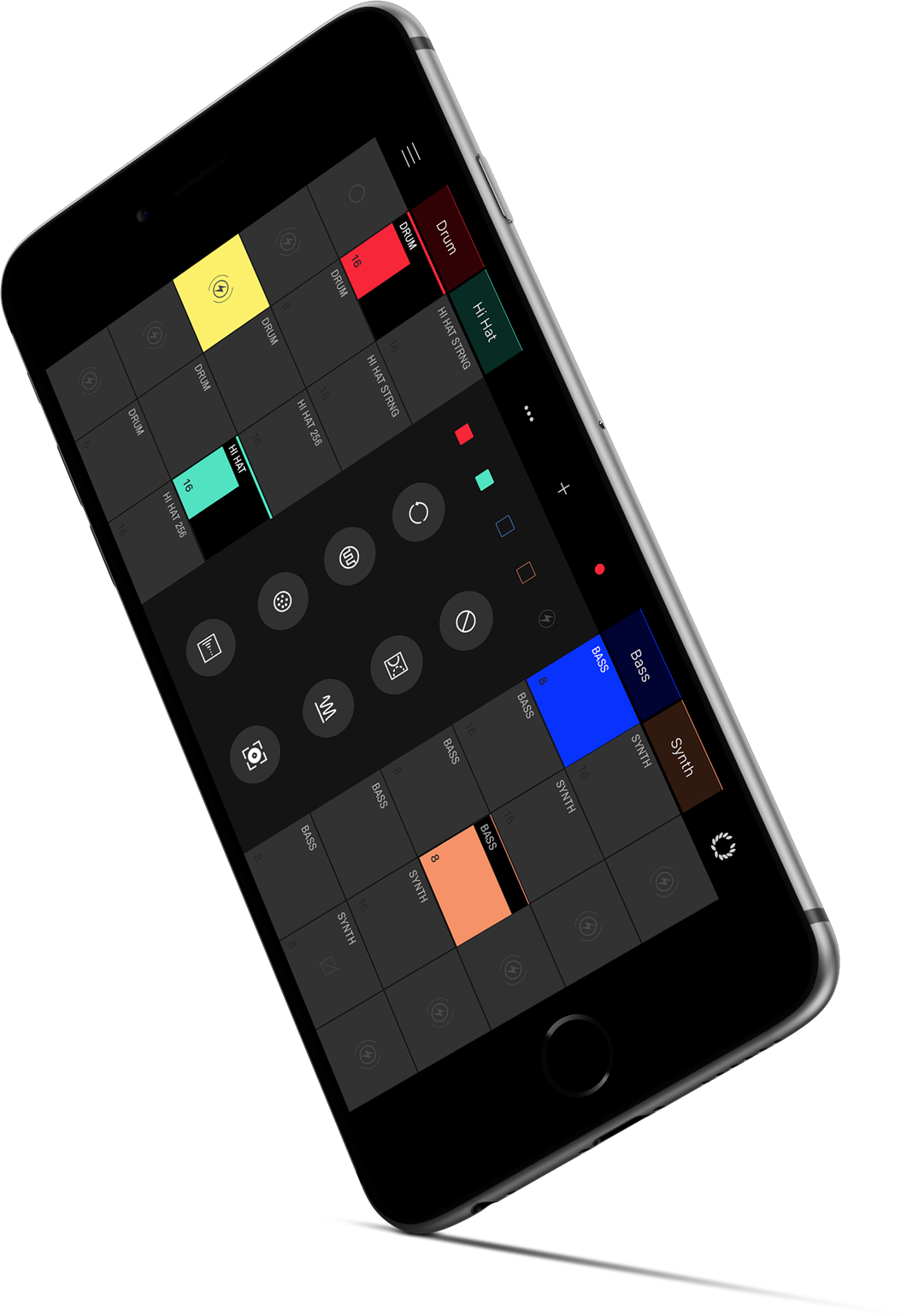 Bangers gallery image