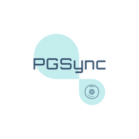 PGSync