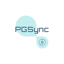 PGSync