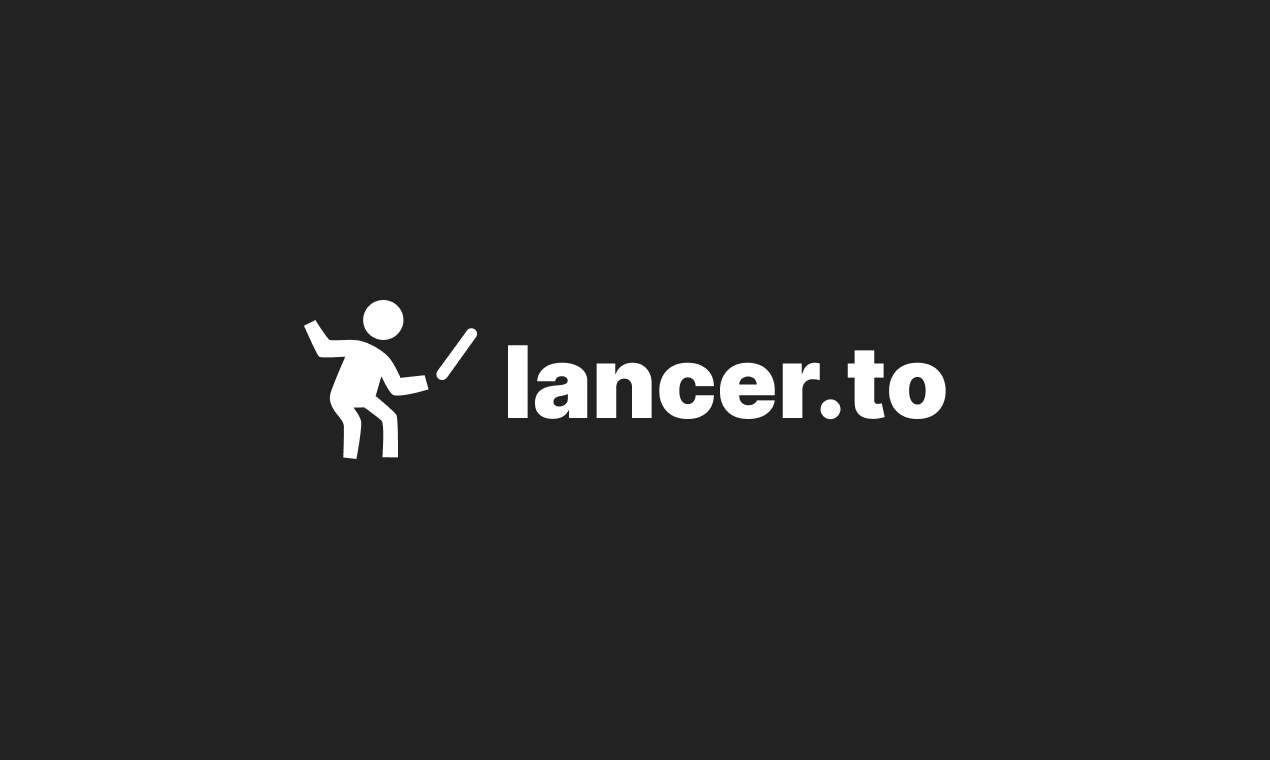 lancer.to gallery image