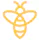 Freelancebees