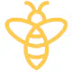 Freelancebees