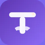 Tully Courses logo