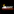 Escape From Xpiter- Multiplayer Game