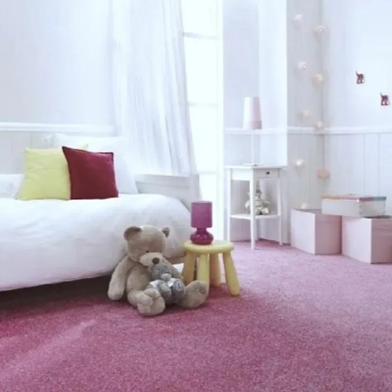 Banner del producto Carpets Online