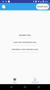 Blueberry Health gallery image