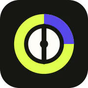 Tempo & Key Finder