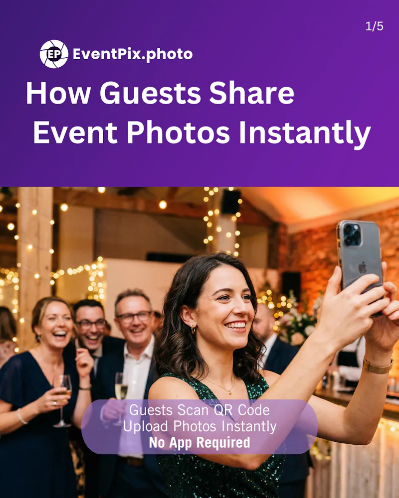 EventPix.photo screenshot 5