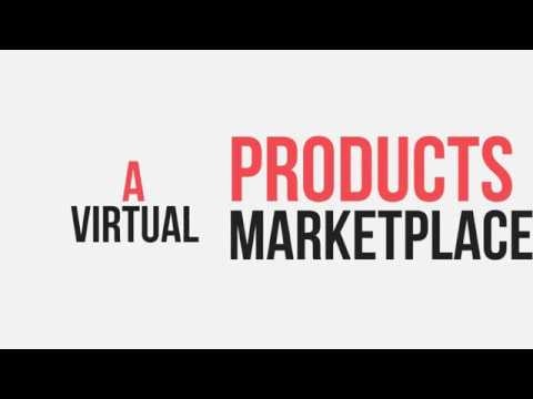 CoinMall gallery image