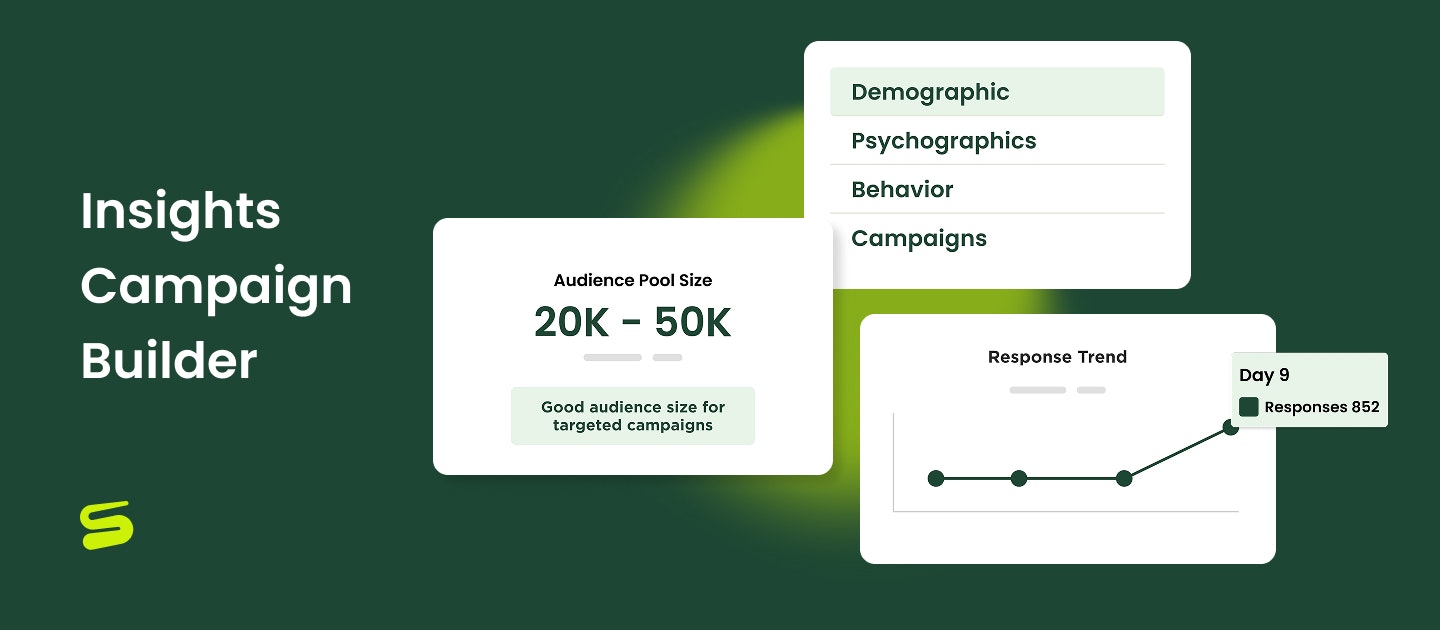 Stride gallery image