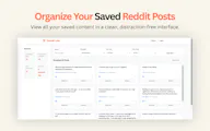 Readdit Later