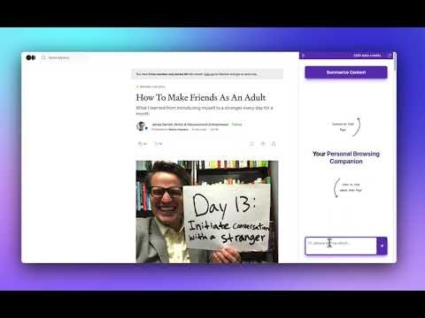 Lunally gallery image