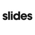Slides
