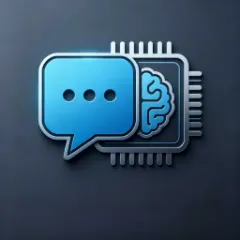 Chat Analyze Pro