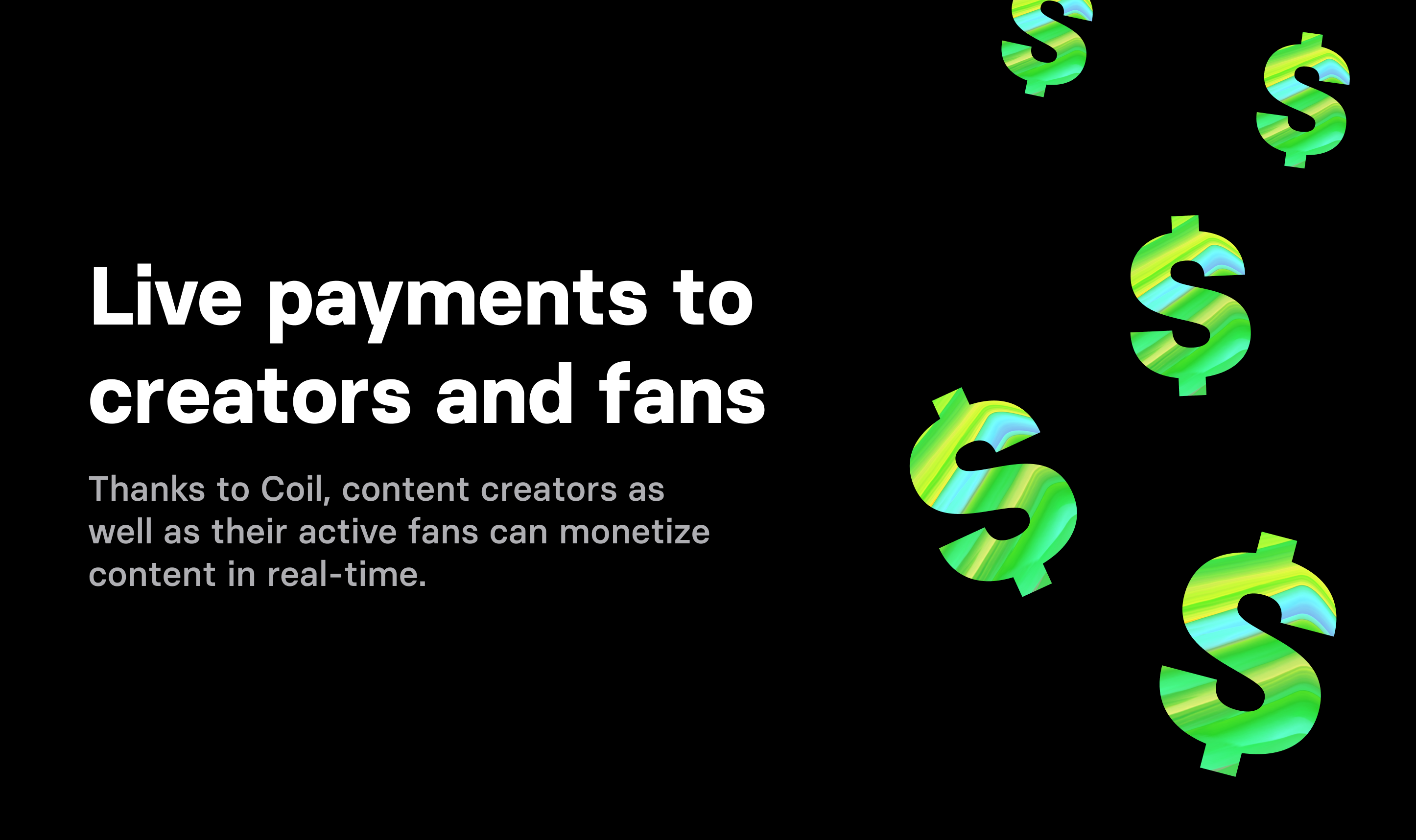 Cinnamon gallery image