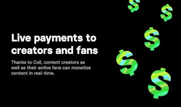 Cinnamon gallery image