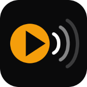 Sornic- Article to audio, instantly