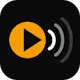 Sornic- Article to audio, instantly