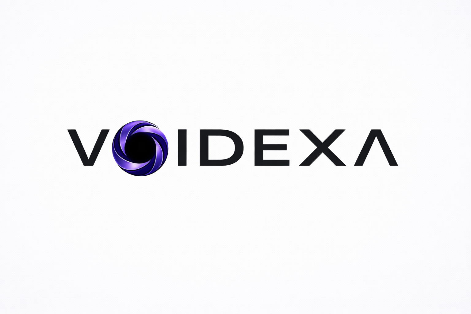 VOIDEXA gallery image